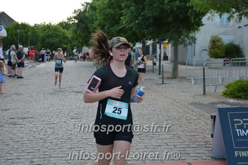Ingreennes 2025/INGRE2025_06496.JPG